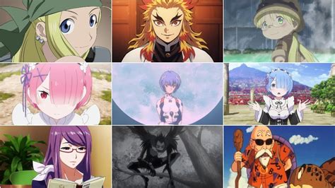 whitebooru|Whats the name of those sites. : r/anime .